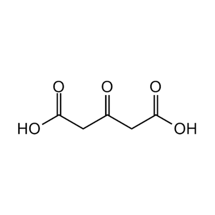1,3-एसीटोनिडिकार्बोक्सिलिक एसिड